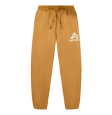 BIG "A" JOGGER