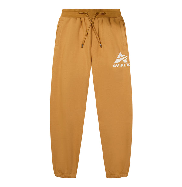 BIG "A" JOGGER