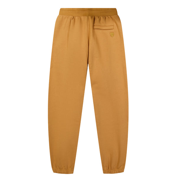 BIG "A" JOGGER