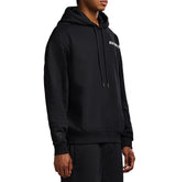 BIG "A" HOODIE