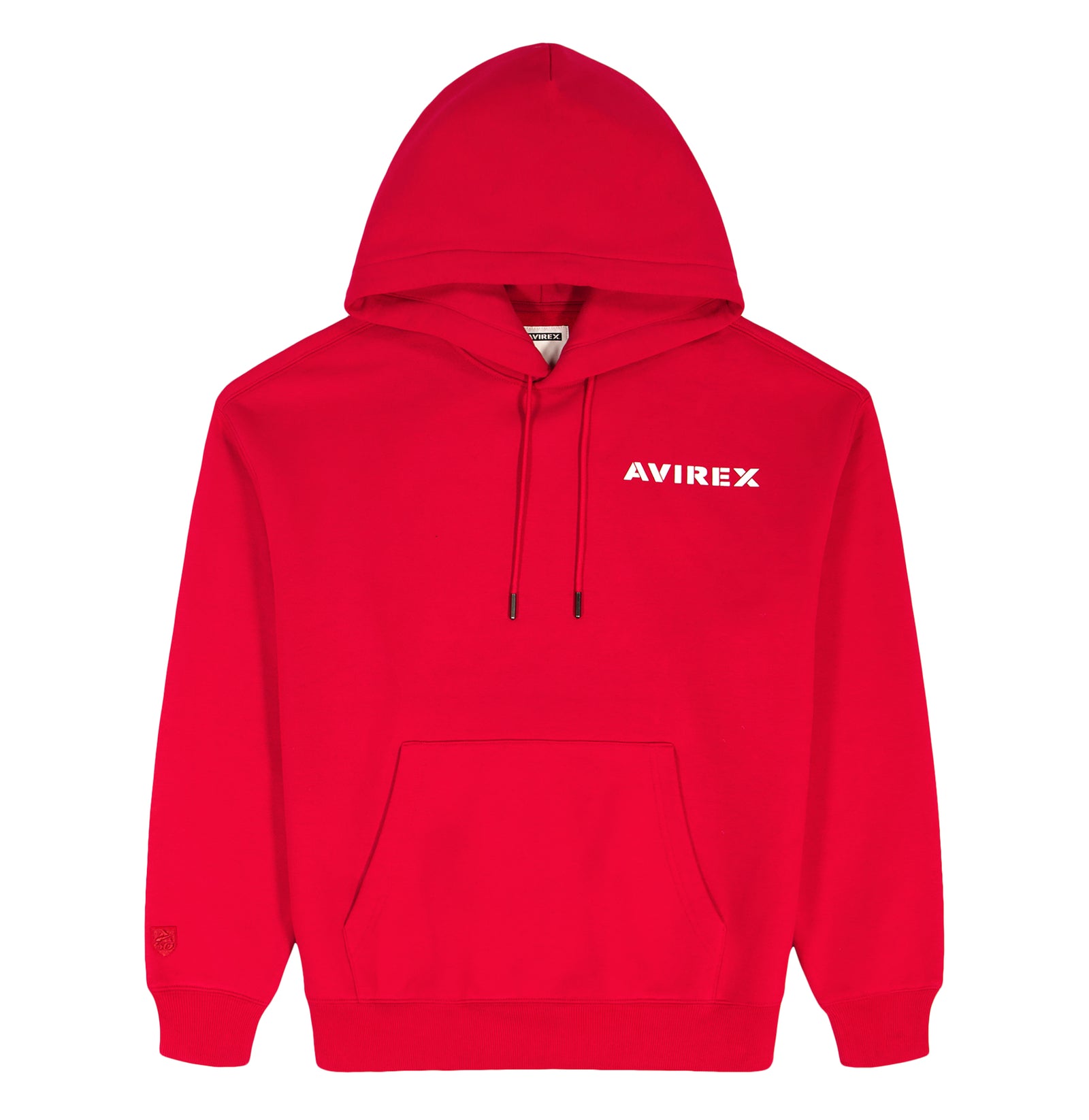 【aeroheads】AVIREX #6182221 aeroheads】AVIREX #6182221 Avirex Icon Jacket