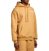 BIG "A" HOODIE