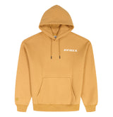 BIG "A" HOODIE