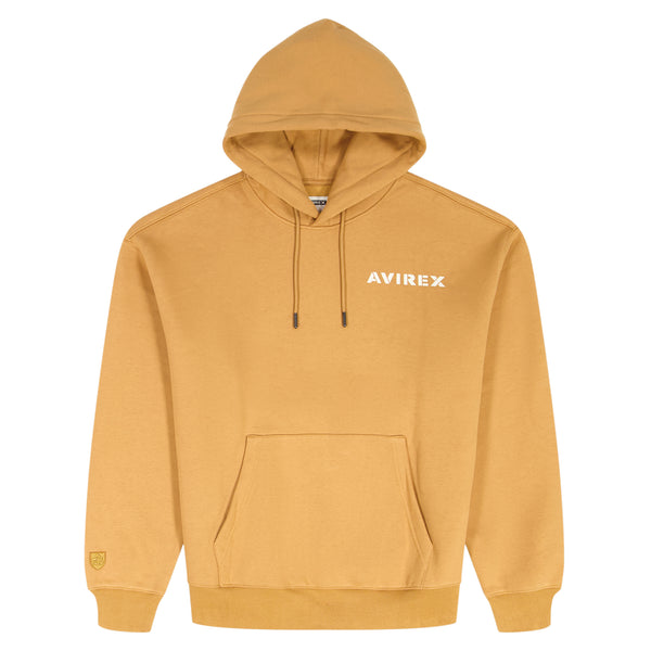 AVIREX　MA-1　WARM LINED HOODIE　ワインレッド L 楽天市場】AVIREX アビレックス MA－1（カラーレッド）（コート
