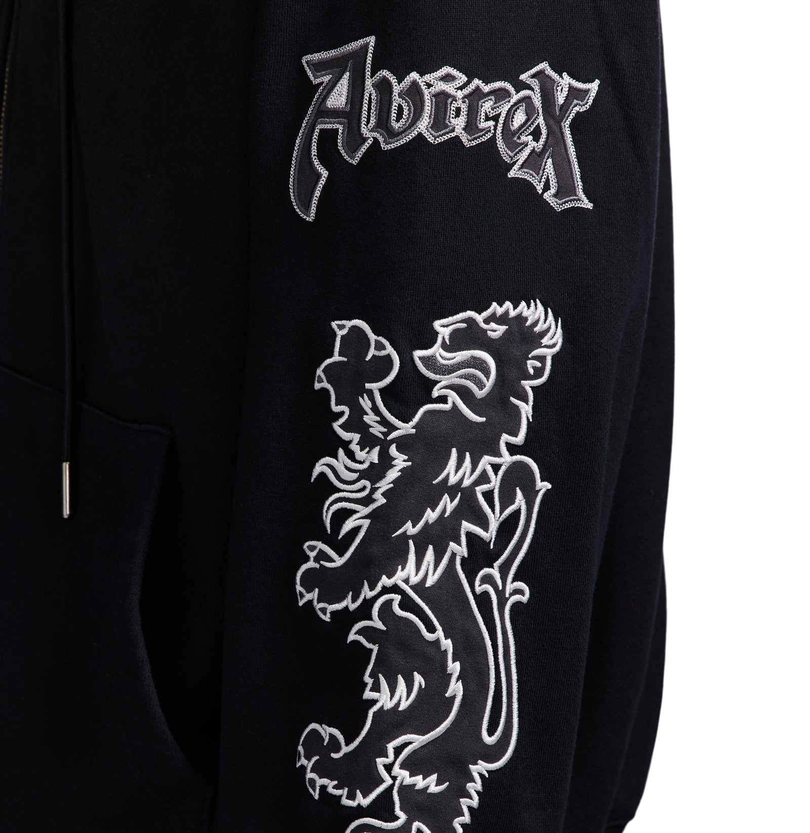 AVF251K45-BLACK-06_1600x.jpg?v