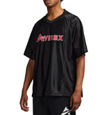 AVIREX JERSEY