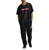 AVIREX JERSEY