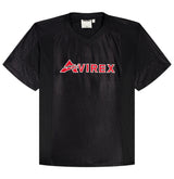 AVIREX JERSEY