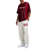 AVIREX JERSEY