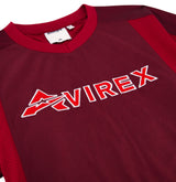AVIREX JERSEY