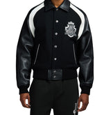 KINGS JACKET