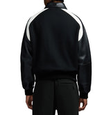KINGS JACKET