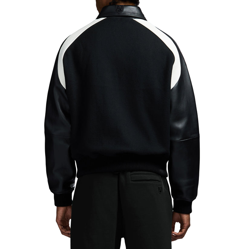 KINGS JACKET