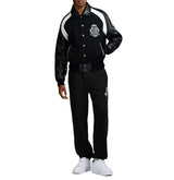 KINGS JACKET