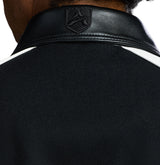 KINGS JACKET