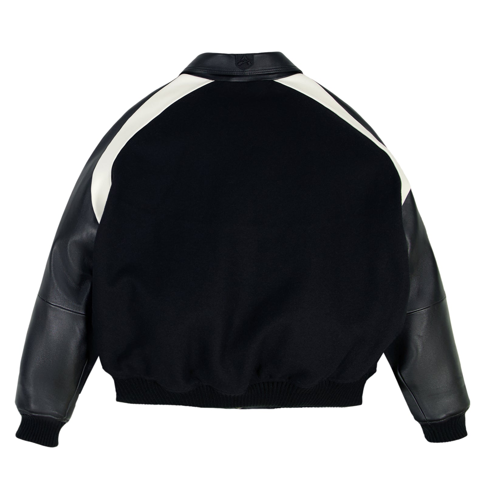 AVF251O22-BLACK-09_1600x.jpg?v