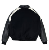 KINGS JACKET