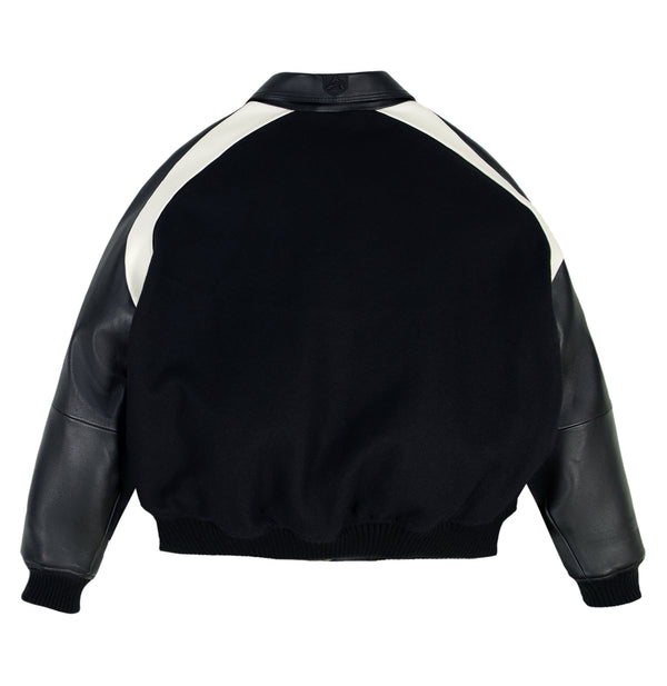 KINGS JACKET
