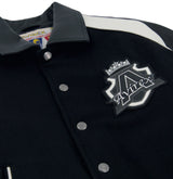 KINGS JACKET