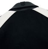 KINGS JACKET