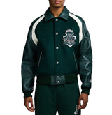 KINGS JACKET