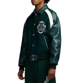 KINGS JACKET