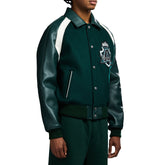 KINGS JACKET