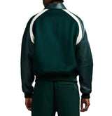 KINGS JACKET