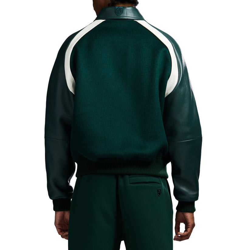 KINGS JACKET