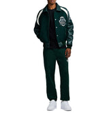 KINGS JACKET