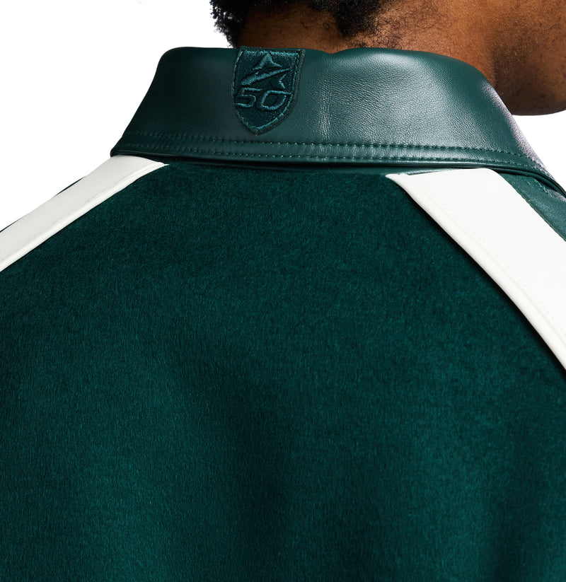 KINGS JACKET