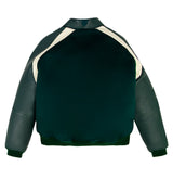 KINGS JACKET