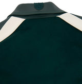 KINGS JACKET