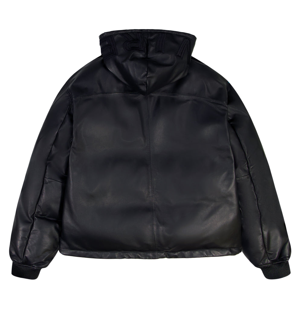 AVF251O24-BLACK-09_1024x1024.