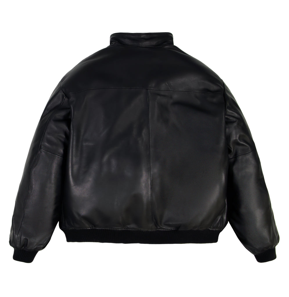 AVF251O29-BLACK-NAVY-