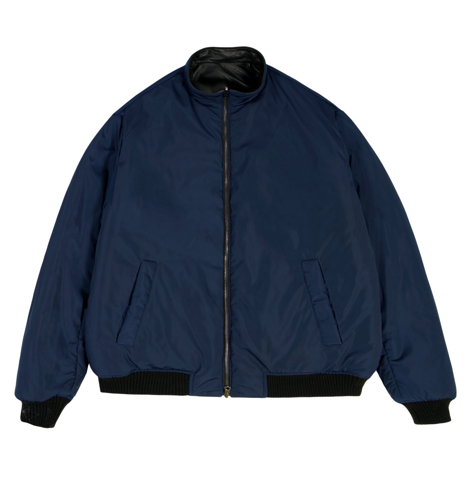 AVF251O29-BLACK-NAVY-17_1600x. 