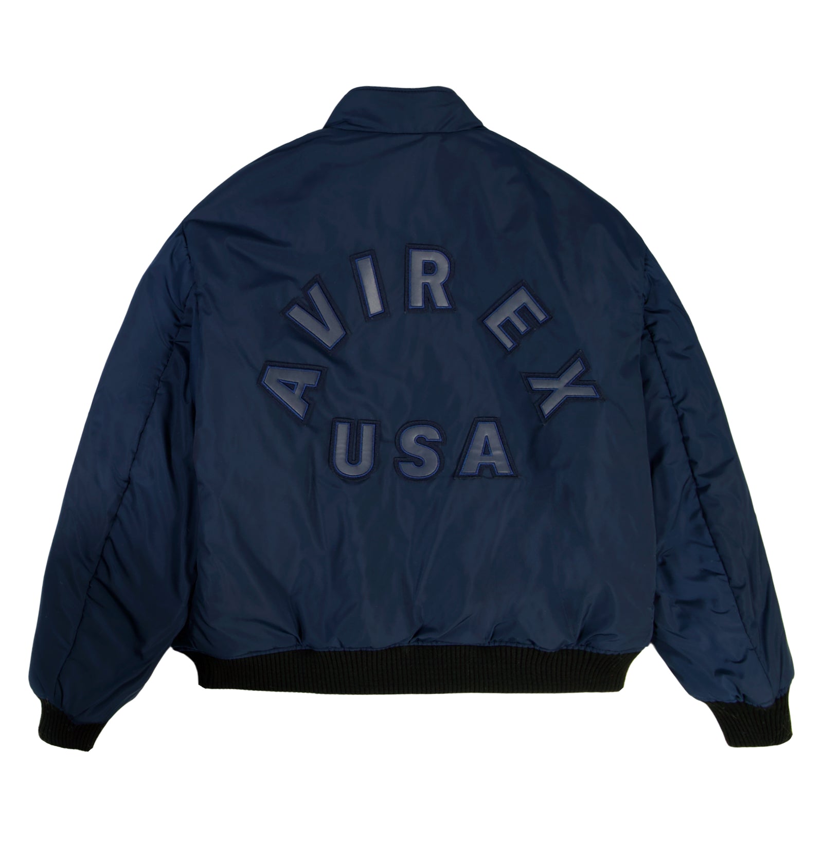 ジャケット・アウター ALOUND VENTILATION JACKET&PANTS NAVY M4175R_03842_b1_s1_a1_1_m204_1