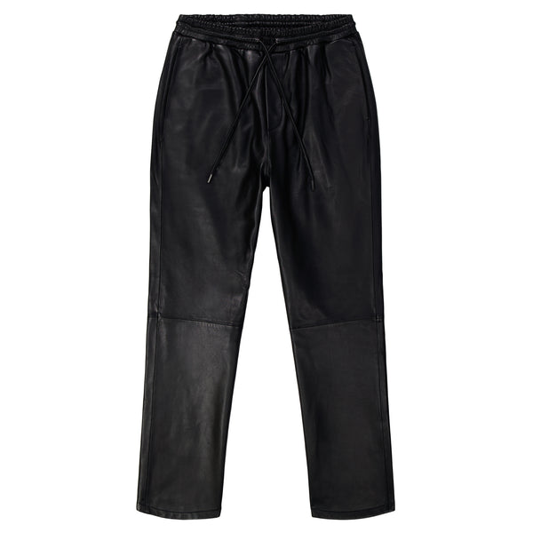 AVF251P03-BLACK-
