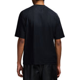 WASHED TEE