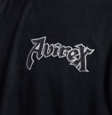 WASHED TEE