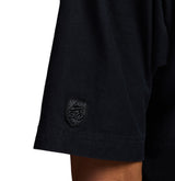 WASHED TEE