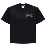 WASHED TEE