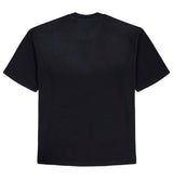WASHED TEE