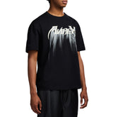 GOTH TEE
