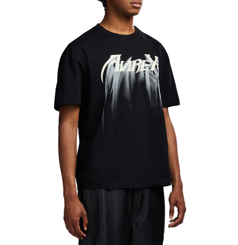 GOTH TEE