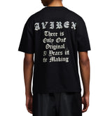 GOTH TEE