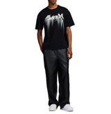 GOTH TEE