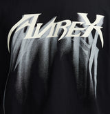 GOTH TEE