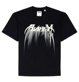 GOTH TEE