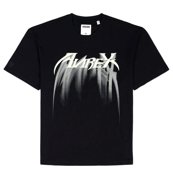 GOTH TEE
